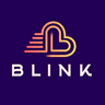 Blink Date logo