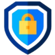 GPT-AdBlocker logo