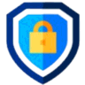 GPT-AdBlocker logo