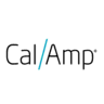 CalAmp logo