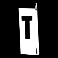 ThatShallot logo