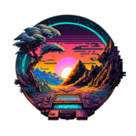 light-image-gallery logo