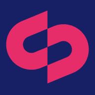 Scraping Pros logo