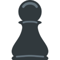 ChessGPT logo