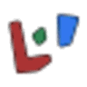 UISET logo