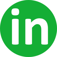 inrich logo