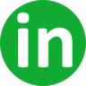 inrich logo