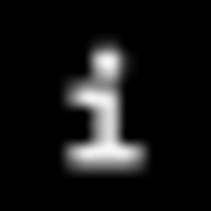 Insyte logo