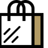 Buy Verified Noones Account logo