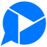 Zight (formerly CloudApp) logo