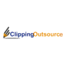 Clipping Outsource icon