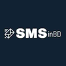 SMSinBD.com icon