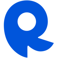 Ouranos API logo