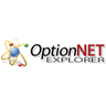 OptionNet ONE logo