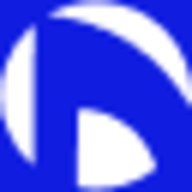 NewsletterDB logo