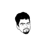 A Developer's Guide to Blogging logo