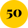 numberFire Live icon