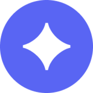 Text Theater logo
