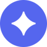 Text Theater logo