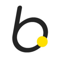 bstardigital logo