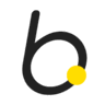 bstardigital logo
