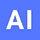 AI Directory Hub icon