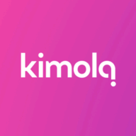 Kimola Cognitive logo