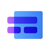 AI Form Builder by MakeForms.io logo