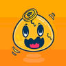 Packetshare - Passive Income logo