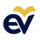 VolunteerMatch icon