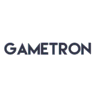 Gametron.io