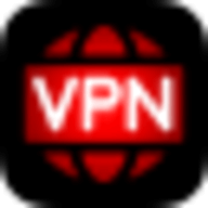 SwizzVPN: VPN from Switzerland logo