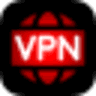 SwizzVPN: VPN from Switzerland logo