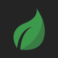Shaders Mods logo