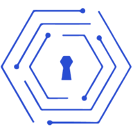 ShareID logo