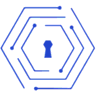 ShareID logo