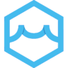 Nifty Bridge logo