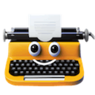 HowToWrite logo