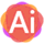 FavTool.ai icon