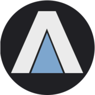 ARAM Zone logo