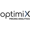 OptimiX XPA logo