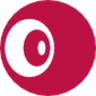 Redshyft logo
