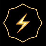 Superhub AI logo