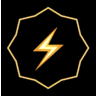 Superhub AI logo