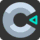 Flare 2D icon