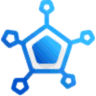 Agile Hub logo