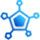 Healthchecks.io icon