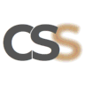 CSS Tip logo