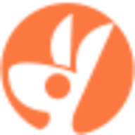 Captcharoo logo