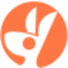 Captcharoo logo